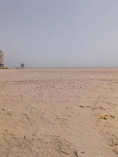 Plot for Sale in Muwaileh Commercial, Sharjah - WhatsApp Image 2025-05-26 at 13.17. 34_64b65692. jpg