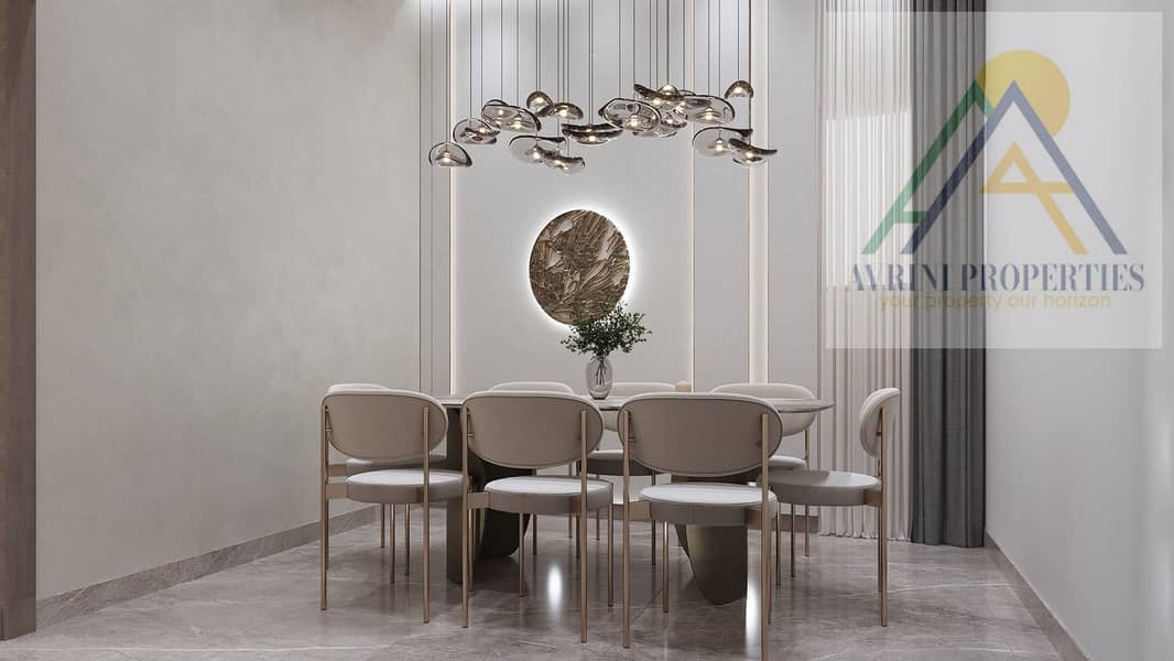 3 7-1BHK-Dining-PPTP. jpg