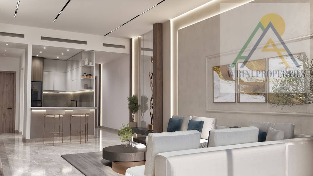 8-1BHK-Living-2-. jpg 8-1BHK-Living-2-. jpg