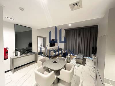 1 Bedroom Apartment for Sale in Mohammed Bin Rashid City, Dubai - 4. png
