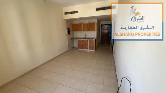 استوديو  للايجار في الراشدية، عجمان - IMG-20250522-WA0032. jpg