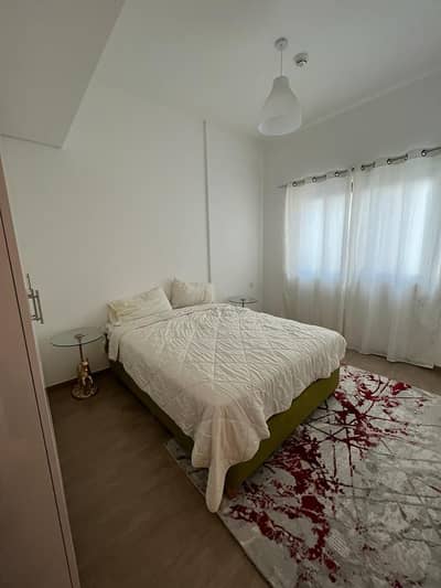 瓦斯尔门户住宅区， 迪拜 2 卧室单位待售 - WhatsApp Image 2025-05-17 at 1.24. 50 PM. jpeg