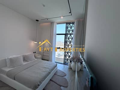 تاون هاوس 2 غرفة نوم للبيع في براشي، الشارقة - WhatsApp Image 2025-01-05 at 11.02. 53 AM. jpeg