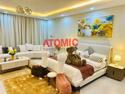 Студия Продажа в Интернешнл Сити, Дубай - WhatsApp Image 2025-05-11 at 12.27. 20 PM (1). jpeg