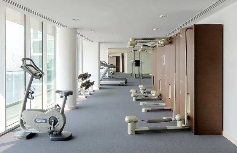 8 Gym - 17. jpg