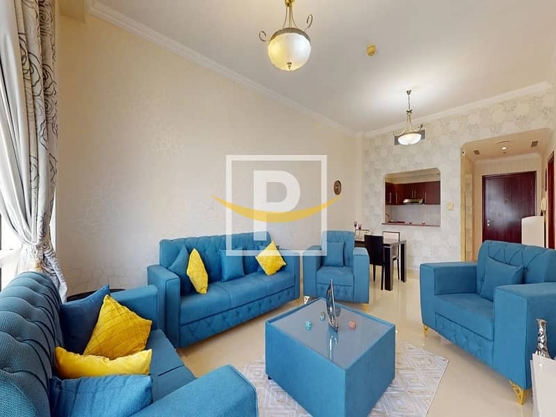 Квартира в Бизнес Бей,Скала Тауэр, 1 спальня, 1800000 AED - 11745254 Квартира в Бизнес Бей,Скала Тауэр, 1 спальня, 1800000 AED - 11745254