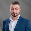 Jawad Salman