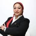 Marwa Rashwan