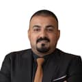 Mohamed Ibrahim