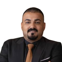 Mohamed Ibrahim