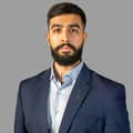 Mohammad Taha