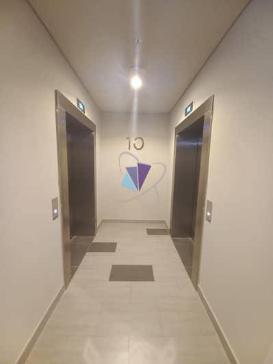 1 Bedroom Apartment for Rent in Al Reem Island, Abu Dhabi - WhatsApp Image 2025-05-26 at 10.11. 53 AM. jpeg