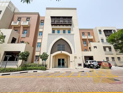 3 Bedroom Flat for Sale in Al Furjan, Dubai - 01. jpg