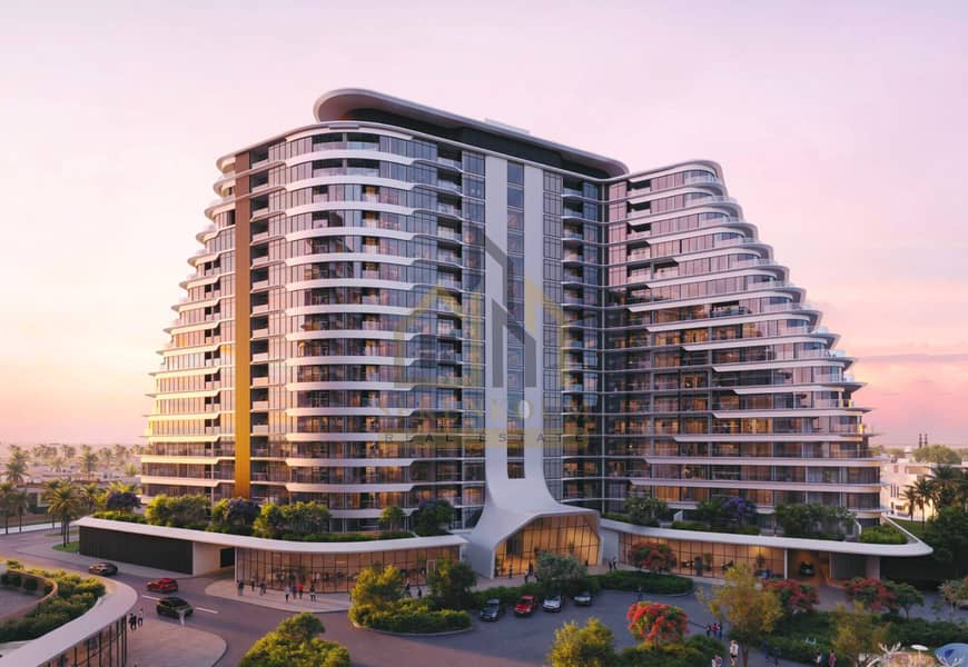 BT-WAADA-CASCADA-APARTMENTS-investindxb-4.18. 41 PM. jpg BT-WAADA-CASCADA-APARTMENTS-investindxb-4.18. 41 PM. jpg