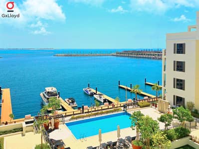 2 Bedroom Flat for Rent in Jumeirah, Dubai - Untitled design (7). png