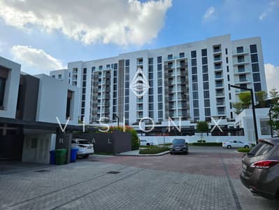 1 Спальня Апартаменты Продажа в Альжада, Шарджа - 20240329_151908. jpeg