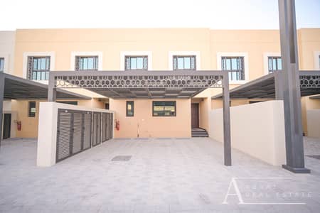 3 Bedroom Townhouse for Sale in Al Rahmaniya, Sharjah - KCB_9029. jpg