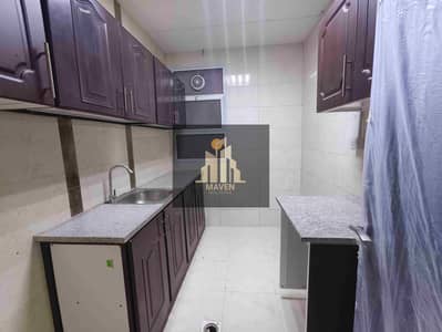 1 Bedroom Apartment for Rent in Mohamed Bin Zayed City, Abu Dhabi - 1001001065. jpg