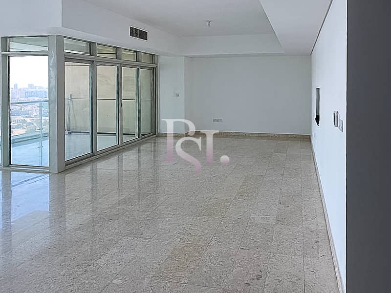 2 occean-terrace-marina-square-al-reem-island-abu-dhabi-living-area (3). JPG