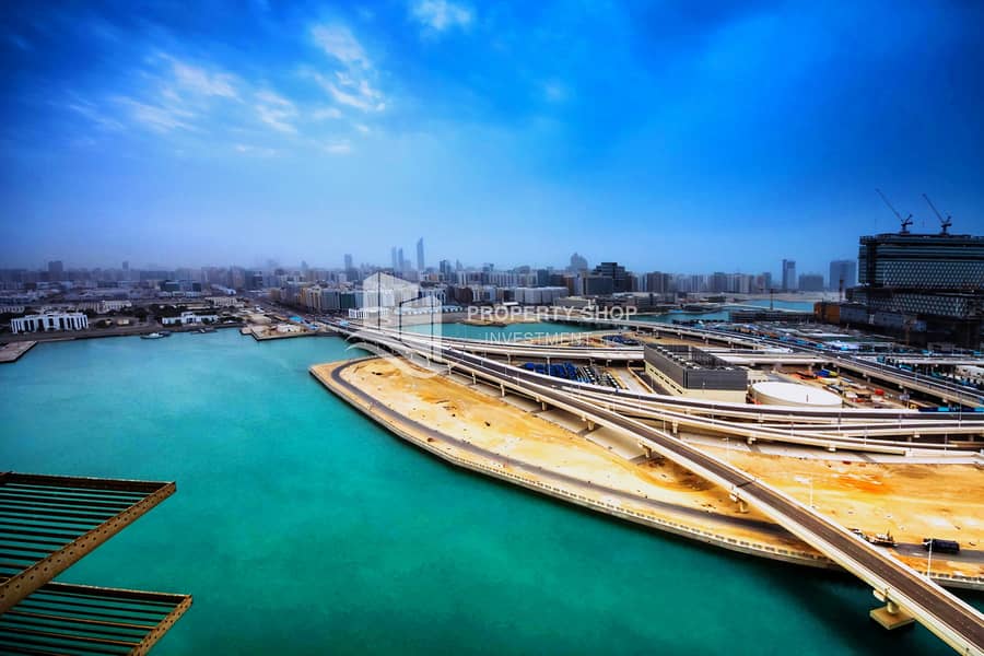7 abu-dhabi-al-reem-island-marina-square-ocean-terrace-community-2. JPG