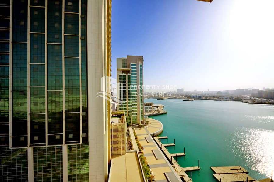 8 abu-dhabi-al-reem-island-marina-square-ocean-terrace-community-view. JPG