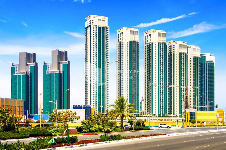 9 abu-dhabi-al-reem-island-marina-square-ocean-terrace-property-image-9 (2). jpg