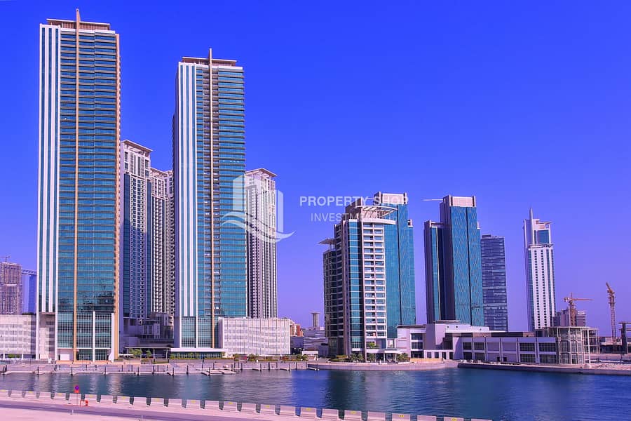 10 abu-dhabi-al-reem-island-marina-square-community-21. JPG