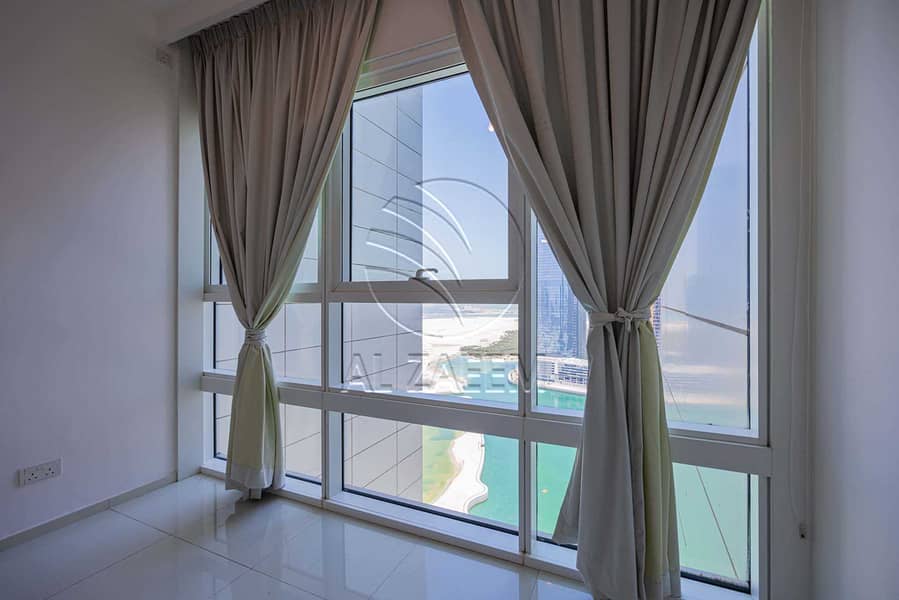 3 021A8550-HDR. jpg