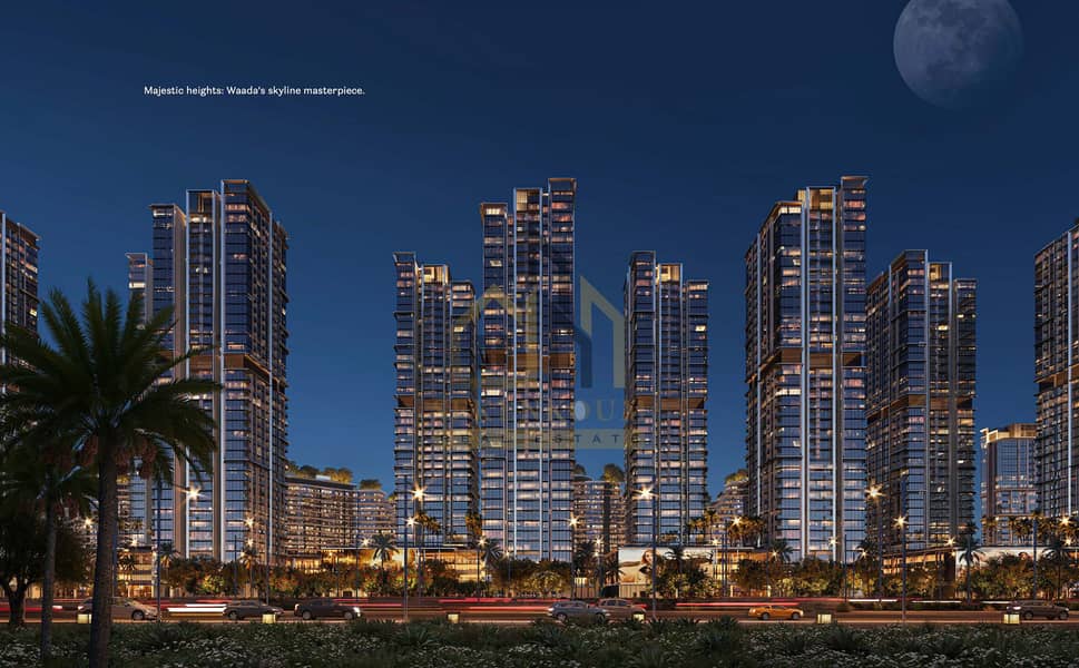 BT-WAADA-CASCADA-APARTMENTS-investindxb-4.21. 31 PM. jpg BT-WAADA-CASCADA-APARTMENTS-investindxb-4.21. 31 PM. jpg