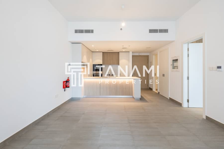 READY | HIGH FLOOR | HIGH END FINISHING READY | HIGH FLOOR | HIGH END FINISHING