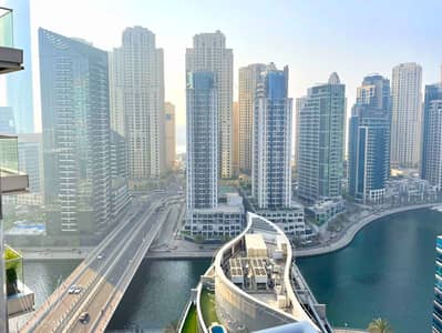 3 Bedroom Apartment for Rent in Dubai Marina, Dubai - New Project (17). jpg