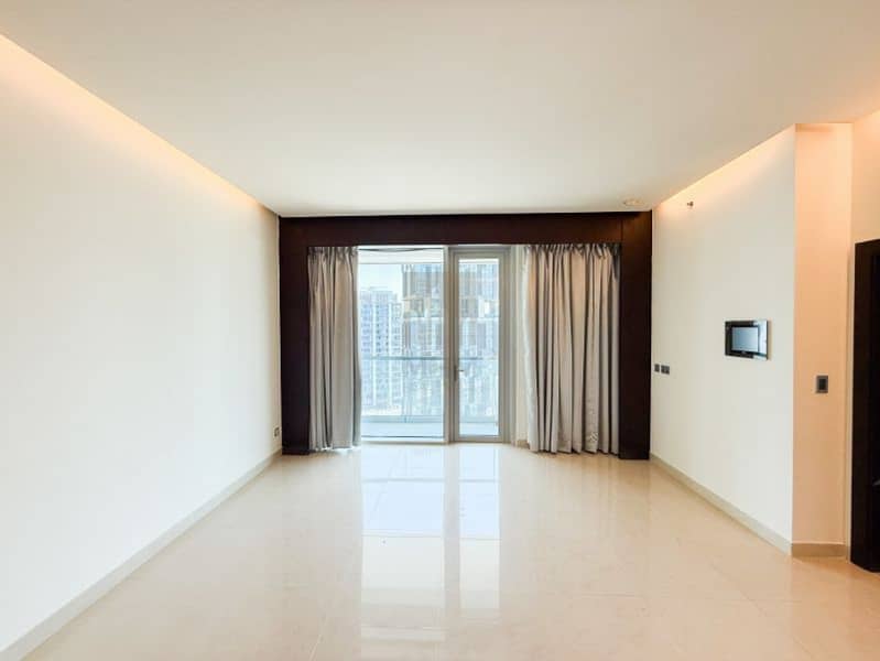 Higher Floor | Garden View | Large Layout Higher Floor | Garden View | Large Layout