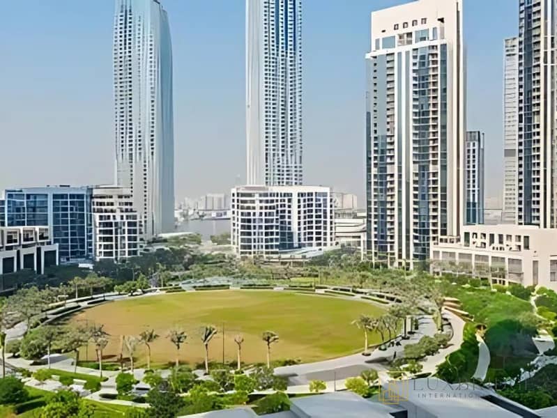 Stunning | Skyline Views | Premium Location Stunning | Skyline Views | Premium Location