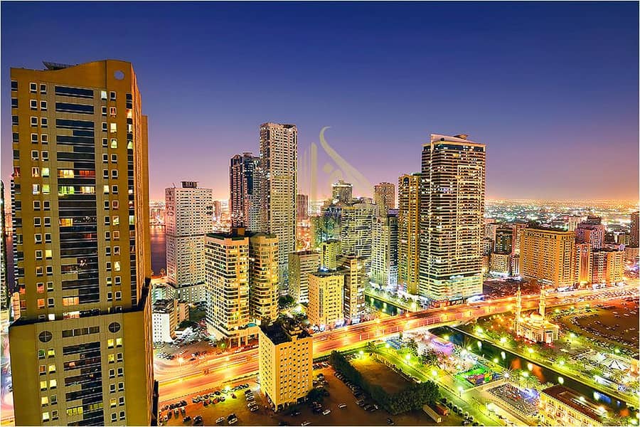 Al-Khan-Road-Sharjah-UAE. jpg Al-Khan-Road-Sharjah-UAE. jpg