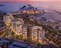 Majestic Unit|High ROI|Best Living|Premium Area