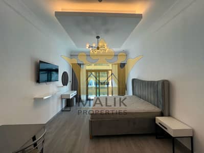 Studio for Rent in Barsha Heights (Tecom), Dubai - WhatsApp Image 2025-03-07 at 2.18. 34 PM. jpeg
