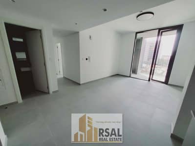 2 Bedroom Flat for Rent in Aljada, Sharjah - 20250427_150119. jpg