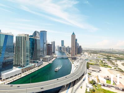 1 Bedroom Apartment for Sale in Business Bay, Dubai - untitled-6. jpg