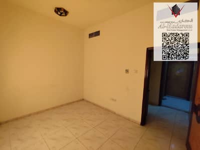Студия в аренду в Аль Рашидия, Аджман - IMG-20250526-WA0091. jpg
