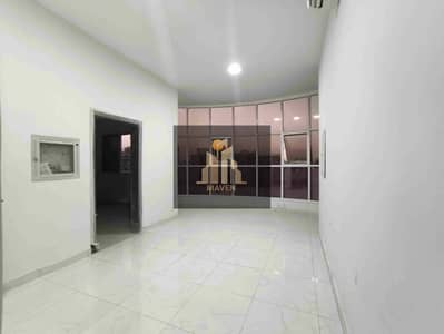 1 Bedroom Apartment for Rent in Mohammed Bin Zayed City, Abu Dhabi - 1001001073. jpg