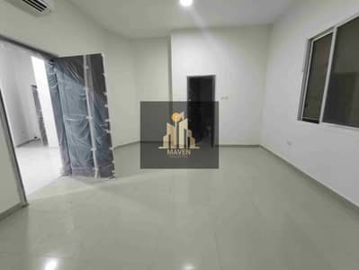 1 Bedroom Apartment for Rent in Mohamed Bin Zayed City, Abu Dhabi - 1001001079. jpg