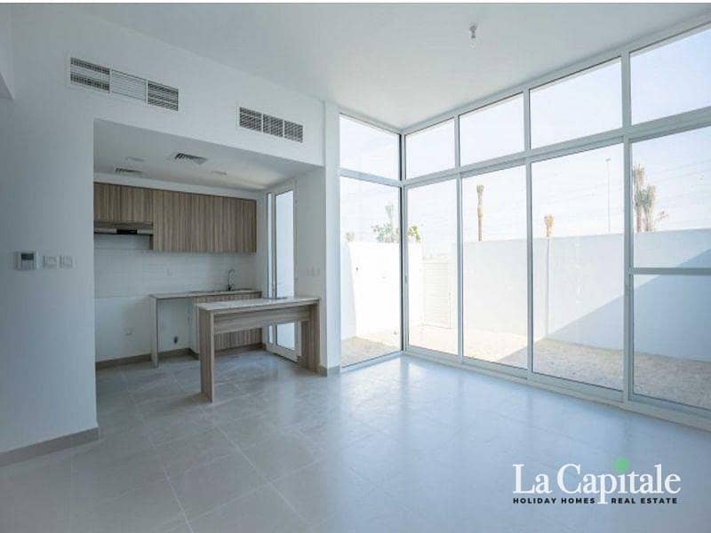 Таунхаус в Мудон,Арабелла Таунхаусы,Арабелла 2, 2 cпальни, 2323000 AED - 11756745 Таунхаус в Мудон,Арабелла Таунхаусы,Арабелла 2, 2 cпальни, 2323000 AED - 11756745