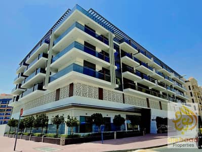 11 Bedroom Building for Sale in International City, Dubai - 1000023939. jpg