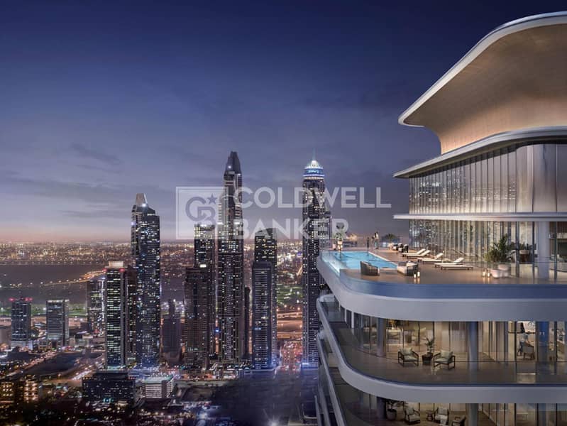 位于迪拜港,艾玛尔海滨社区,海洋之心社区 2 卧室的公寓 5080888 AED - 11756746 位于迪拜港,艾玛尔海滨社区,海洋之心社区 2 卧室的公寓 5080888 AED - 11756746