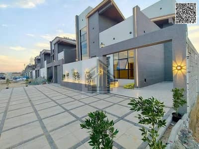 4 Cпальни Вилла Продажа в Аль Хелио, Аджман - 775177749-1066x800. jpg