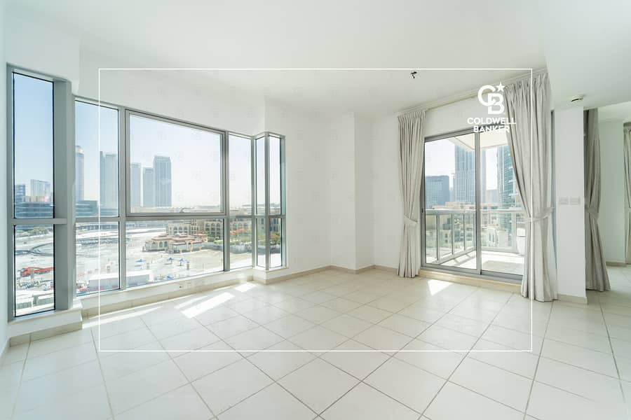 Largest Layout | Fountain View | Ready to Move in Largest Layout | Fountain View | Ready to Move in