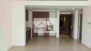 1BHK APARTMENT🔥 BEAUTIFUL COMMUNITY 🔥 luxury life style 🔥 Gym 🔥Pool🔥 Parking