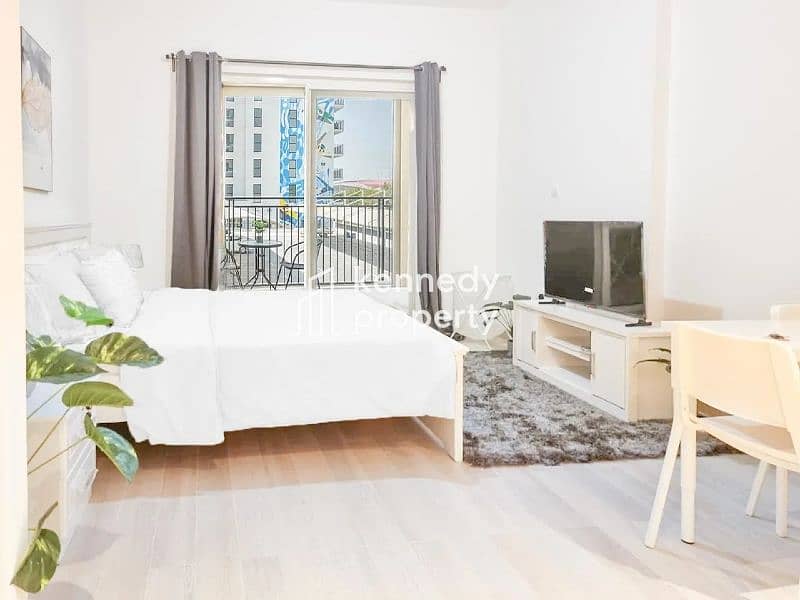 9 5. -Kennedy-Property-Rentals-Waters-Edge. jpg