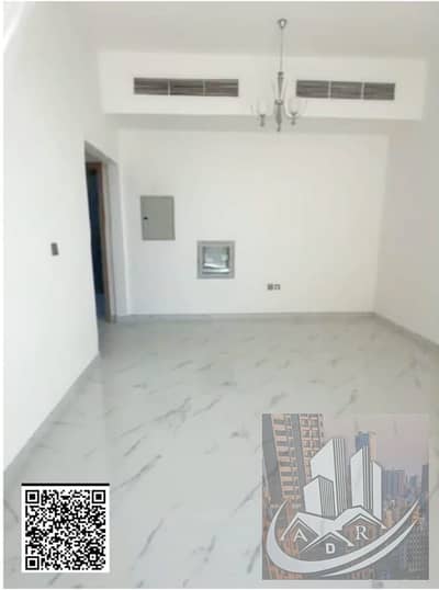 2 Bedroom Apartment for Sale in Al Alia, Ajman - WhatsApp Image 2025-05-25 at 7.37. 02 PM. jpeg