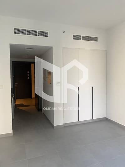 Studio for Sale in Aljada, Sharjah - e09bdd64-9eaf-490e-8e7d-e812281444d3. jpg